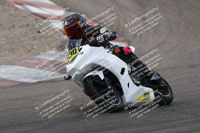 media/Apr-12-2025-CRA (Sat) [[f57db7448a]]/Races/Race 7/